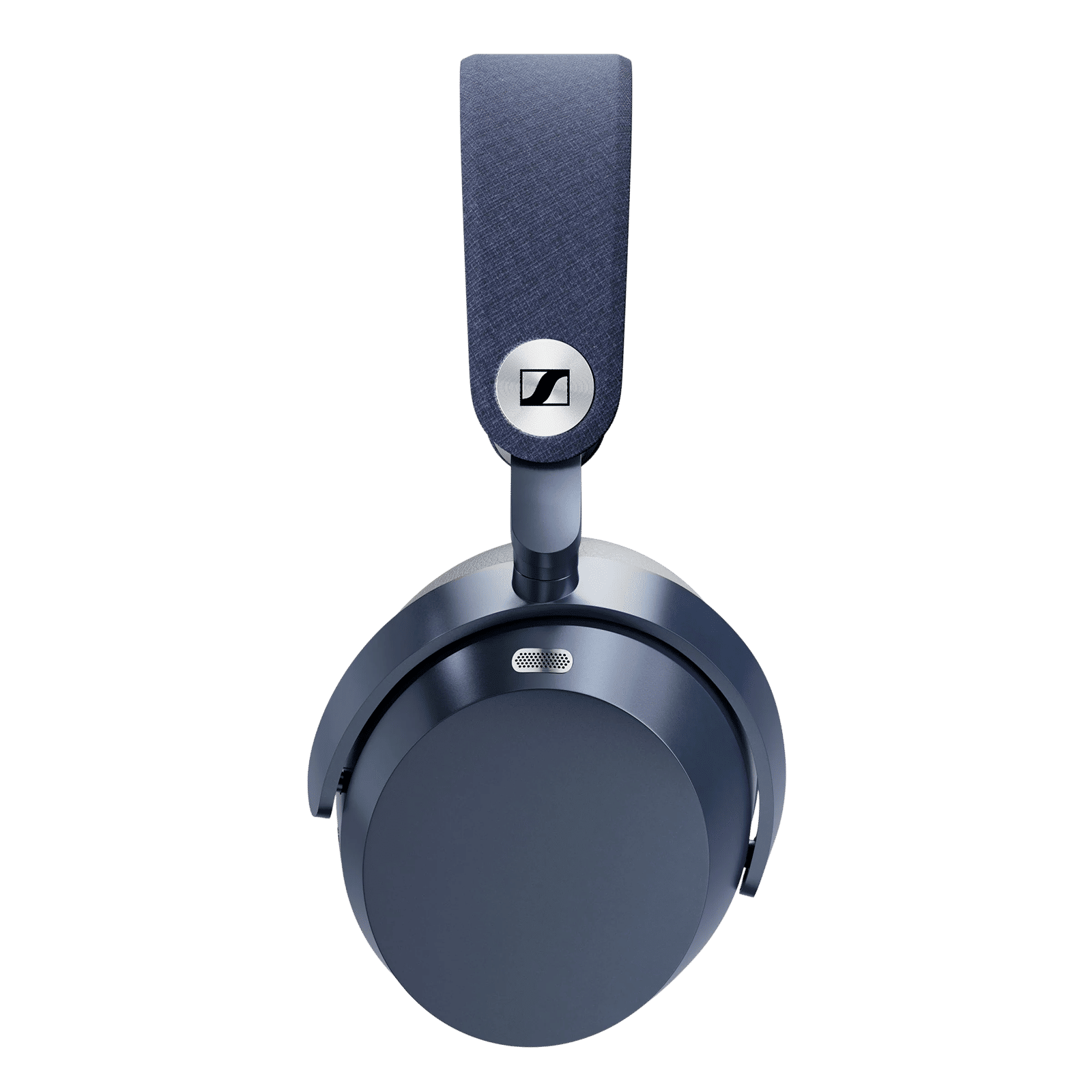 Buy SENNHEISER MOMENTUM 5 Bluetooth Headphone with Mic (Hybrid